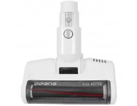Vacuum cleaner Polaris PVCS 4050 CyclonicPRO White