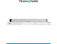 Машина посудомоечная встраиваемая Midea MID45S050