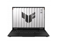 Ноутбук Asus TUF Gaming A16 FA608UHI-TU128 (90NR0KS1-M009Z0)