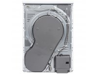 Машина сушильная Toshiba TD-T37BS100HWRU(WT)