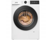Washing machine Gorenje WG484A31