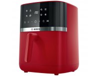 Аэрогриль Bosch MAF462R0