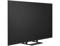 TV Hisense 65U7S (2026)