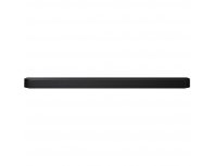 Soundbar Samsung HW-Q800H