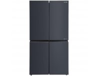 Refrigerator Toshiba GR-RF900WI1-PMJ(06)