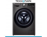 Машина стиральная LG F2V9FW9P