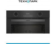 Шкаф духовой Hotpoint FE9 1231 JS BLG