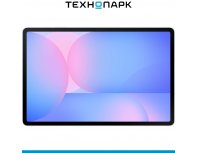 Планшет Samsung Galaxy Tab S10 FE+ 5G 8+128 ГБ голубой
