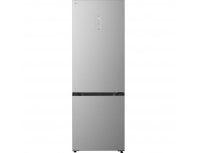 Refrigerator LG GC-B640FMKM
