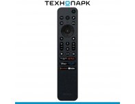 Телевизор Sony K-65XR80 (2024)