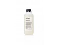 Hair shampoo Asense Pure Cannabis, 1000 ml