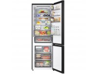 Холодильник LG GC-B640FTBM