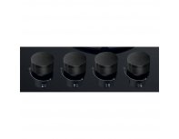 Поверхность варочная Whirlpool AKT 625/NB1