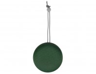 Acoustics portable Rombica mysound Capella Green, green (595441)