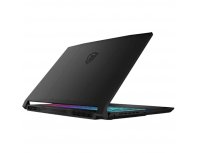 Laptop MSI Katana 17 HX B14WFK-275XRU (9S7-17L791-275)
