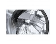 Машина стиральная Bosch WGB256A1ME