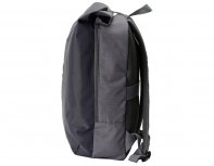 Backpack Voyager Glaze for laptop a 15″, gray (935407)
