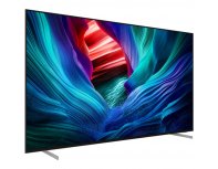 TV Samsung MRE115MR95FXRU (2025)
