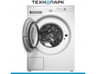 Washing machine Asko W1084BW