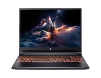 Laptop Acer Aspire Nitro V16 ANV16-42-R73R (NH.U1FER.001)