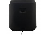 Air grill Endever Skyline AF-133