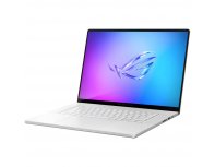 Ноутбук Asus ROG Zephyrus GA605KM-QR036 (90NR0NE2-M00250)