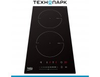 Cooking surface Beko HDI32400TO