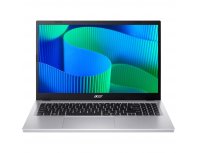 Ноутбук Acer Extensa 15 EX215-57-37VH (NX.EJAER.00B)