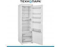 Built-in refrigerator Midea MDRE423FGE01