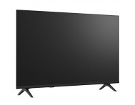 Телевизор LG QNED AI 43QNED70B6C (2026)
