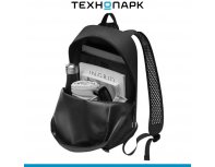 Рюкзак Gaston Luga LWDSBP14BK Lightweight DuoSeal чёрный