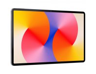Tablet Huawei MatePad SE 11 2026 Wi-Fi 128 Gb gray (53014NTJ)