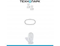 Отпариватель для одежды Tefal IT3280E1