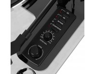 Vinyl record player Reproductor RP-310BTTP (2026)