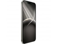 Смартфон Tecno Camon 50 8+256 ГБ серебристый