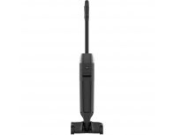 Vacuum cleaner Tineco Floor One S9 Artist Pro