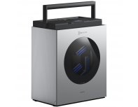 Мойщик окон Ecovacs Winbot W3 OMNI EU (WG858-07)