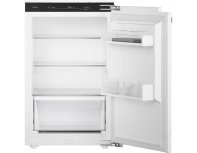 Built-in refrigerator Asko RBR286DD1