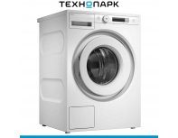 Washing machine Asko W1084BW