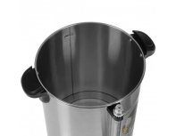 Термопот Profi Cook PC-HGA 1196 inox
