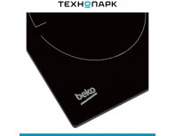 Поверхность варочная Beko HII43400TO