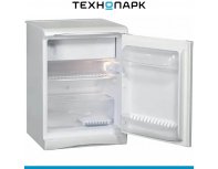 Refrigerator Indesit TT 85 A