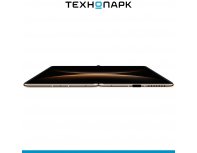 Smartphone Huawei Mate X7 512 Gb white (51098QYV)