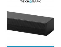 Саундбар LG S60TR