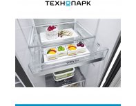 Fridge LG GC-Q257CBFV