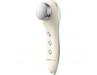 Массажер микротоковый для лица и головы TouchBeauty TB-1713