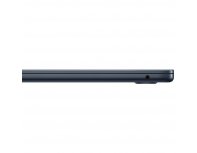 Laptop Apple MacBook Air 13 M5 24+1 Tb 2026 midnight black MDHG4