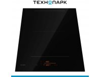 Поверхность варочная Asko HI5320FBG1