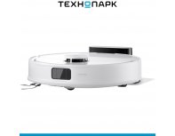 Vacuum cleaner Roborock Q8 Max Pro White (Q8MRP02-02)