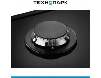 Cooking surface Electrolux KGG6456K